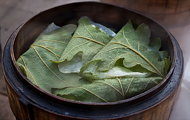 河北秦皇島最有名的6大特色美食，尤其第4種真香，吃過就念念不忘